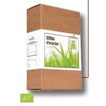 ERBA D'ORZO BIO 200G-1