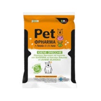 Pet In Pharma Salviette Orecchie 30 Pezzi - 2