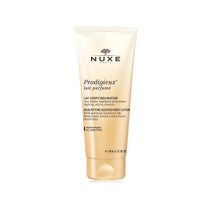 Nuxe Latte Corpo Profumato Prodigieux 200ml - 2