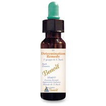 DETERMINATION REMEDY 10ML-1