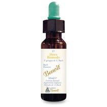 HERE REMEDY 10ML-1