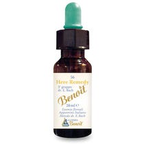 HERE REMEDY 28ML-1