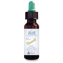 MY SELF REMEDY 10ML-1