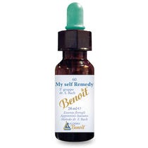 MY SELF REMEDY 28ML-1