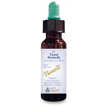 TRUST REMEDY 10ML-1