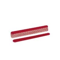 Beautytime 12 Limette Smerigliate Cartone - 1