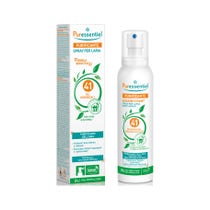 Puressentiel Purificante Ambientale Spray 200ml - 2