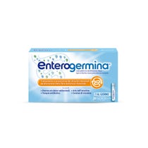 Enterogermina 4 Miliardi 20x5ml-12