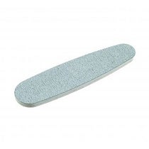 Beautytime Mini Lima Unghie 1 Pezzo - 1