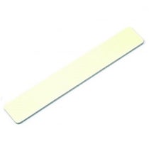 Lima Unghie Professionale Doubleface 100/180g - 1