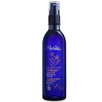 Melvita Eau De Fleurs Acqua Floreale Ai Fiori Di Arancio 200ml-2