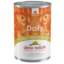 DAILY MENU CATS C/TACCH 400G-1