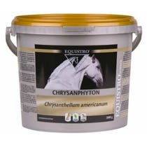 CHRYSANPHYTON PELLET 2KG-1