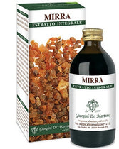 MIRRA ESTRATTO INTEGRALE 200ML-1