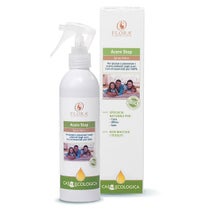 ACAROSTOP 200ML-1