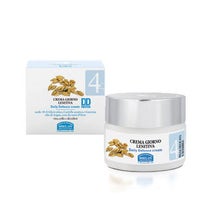 LINEA 4 CREMA GIORNO LENITIVA-1