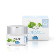 LINEA 4 CR NOTTE LENITIVA 50ML-1