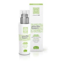 Helan Muschio Bianco Profumo Deodorante 100ml-2