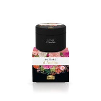 Helan Balsamo Mani&Unghie Nutriente Fortificante Nettare D'Ambra 50ml-1