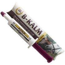 B-Kalm Mangime Complementare Anti-Stress Per Equini 34g-2