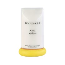 Bulgari Petits Et Mamans Gentle Body Lotion Latte Corpo 200ml-1