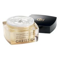 CHRISSIE LPA COMPLEX 50ML-2