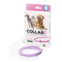 COLLARE' COLLARE AZ PROF ROSA-1