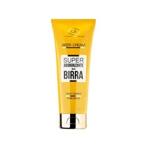 Wonder Beer Crema Abbronzante Alla Birra 100ml - 2