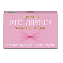ACIDO IALURONICO SPECIAL CARE-1