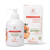 DETERGENTE INTIMO 3-12 ANNI-1