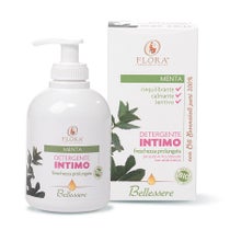 DETERGENTE INTIMO MENTA-1