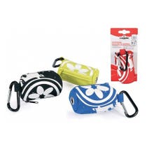 Cemon Dispenser Oxford Con Rotolo 20 Strappi-1