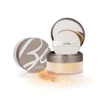 Bionike Defence Color Cipria Loose 15g - 2