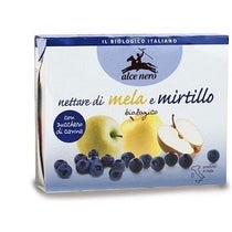 NETTARE MELA/MIRT BIO 3X200ML-1