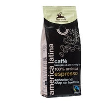 CAFFE' ESPRESSO BIO FAIRTRADE-1