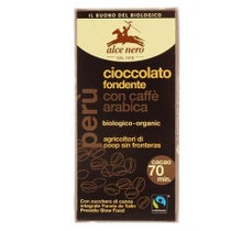 TAVOLETTA CIOC FOND BIO CAFFE'-1