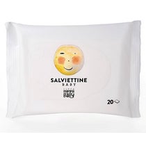 SALVIETTINE BABY 20PZ-1