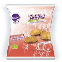 TORTILLAS CECI C/SEMI CHIA 35G-1