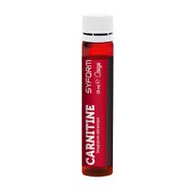 CARNITINE 25ML ARANCIA-2