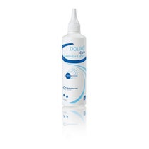DOUXO CARE LOZIONE AURICOLARE-1