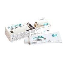 ADOFILM CREMA-1