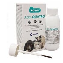 ADOQUATRO SOLUZIONE CUTANEA-1