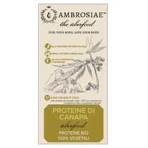 AMBROSIAE UBERFOOD PROT CANAPA-1