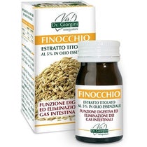 FINOCCHIO ESTRATTO TIT 60PAST-1