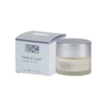 PERLA DI LUNA 50ML-2