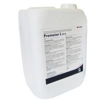PROMOTOR L 47 5L-1