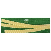 E MAFALDINE 500G-1
