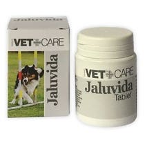 Eurekavet Jaluvida Vetcare 20 Compresse-2