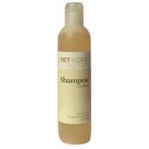 Vetcare Clorexyl Shampoo Lenitivo 250ml-1