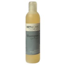 Vetcare Clorexyl Shampoo Igienizzante 250ml-1